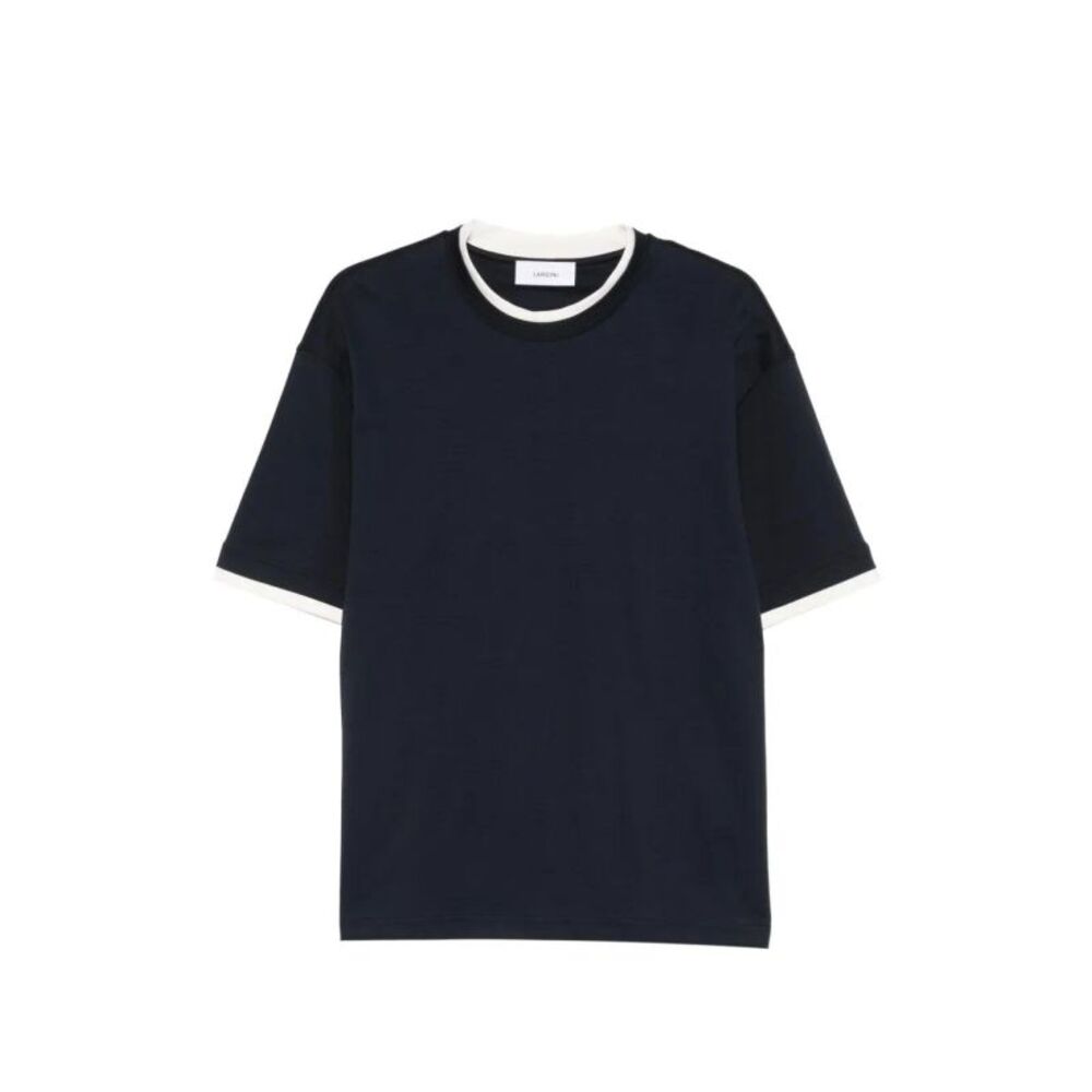 Lardini Men T-Shirt